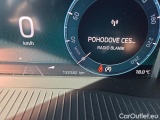  Skoda  Octavia  Combi (NX3)(2020) Oct.Combi 2.0TDI 85 Style #19