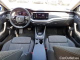  Skoda  Octavia  Lim. (NX3)(2020) Oct.1.5e-TEC 110 Ambition AT #5