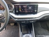  Skoda  Octavia  Lim. (NX3)(2020) Oct.1.5e-TEC 110 Ambition AT #8