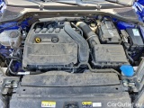  Skoda  Octavia  Lim. (NX3)(2020) Oct.1.5e-TEC 110 Ambition AT #9