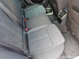  Skoda  Octavia  Lim. (NX3)(2020) Oct.1.5e-TEC 110 Ambition AT #11
