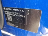  Skoda  Octavia  Lim. (NX3)(2020) Oct.1.5e-TEC 110 Ambition AT #10