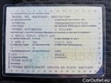  Skoda  Octavia  Lim. (NX3)(2020) Oct.1.5e-TEC 110 Ambition AT #17