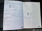  Skoda  Octavia  Lim. (NX3)(2020) Oct.1.5e-TEC 110 Ambition AT #15