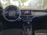  Skoda  Scala  (NW) (2019)  1.0TSI 81 Ambition 5d #5