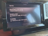  Skoda  Scala  (NW) (2019)  1.0TSI 81 Ambition 5d #15