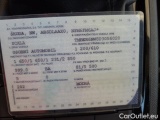  Skoda  Scala  (NW) (2019)  1.0TSI 81 Ambition 5d #17