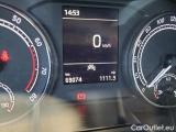  Skoda  Scala  (NW) (2019)  1.0TSI 81 Ambition 5d #19