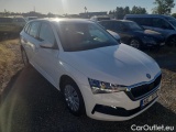  Skoda  Scala  (NW) (2019)  1.0TSI 70 Ambition #3