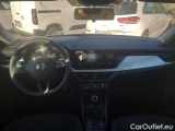  Skoda  Scala  (NW) (2019)  1.0TSI 70 Ambition #5