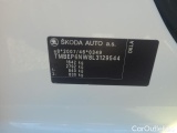  Skoda  Scala  (NW) (2019)  1.0TSI 70 Ambition #10