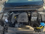  Skoda  Scala  (NW) (2019)  1.0TSI 70 Ambition #9