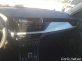  Skoda  Scala  (NW) (2019)  1.0TSI 70 Ambition #8