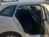  Skoda  Scala  (NW) (2019)  1.0TSI 70 Ambition #11