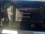  Skoda  Scala  (NW) (2019)  1.0TSI 70 Ambition #15
