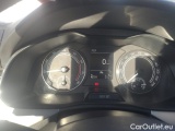  Skoda  Scala  (NW) (2019)  1.0TSI 70 Ambition #18