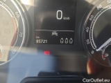  Skoda  Scala  (NW) (2019)  1.0TSI 70 Ambition #19