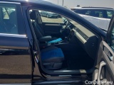  Volkswagen  Passat  Variant (CB5) (2019) Pas.Var.2.0TSI 140 Elegance AT #6
