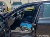  Volkswagen  Passat  Variant (CB5) (2019) Pas.Var.2.0TSI 140 Elegance AT #7