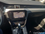  Volkswagen  Passat  Variant (CB5) (2019) Pas.Var.2.0TSI 140 Elegance AT #8