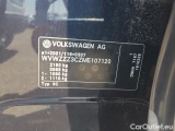  Volkswagen  Passat  Variant (CB5) (2019) Pas.Var.2.0TSI 140 Elegance AT #10
