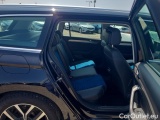  Volkswagen  Passat  Variant (CB5) (2019) Pas.Var.2.0TSI 140 Elegance AT #11