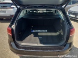  Volkswagen  Passat  Variant (CB5) (2019) Pas.Var.2.0TSI 140 Elegance AT #12