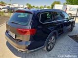  Volkswagen  Passat  Variant (CB5) (2019) Pas.Var.2.0TDI 147 Alltr.4M AT #2