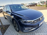 Volkswagen  Passat  Variant (CB5) (2019) Pas.Var.2.0TDI 147 Alltr.4M AT #3