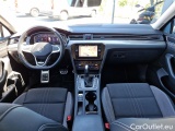  Volkswagen  Passat  Variant (CB5) (2019) Pas.Var.2.0TDI 147 Alltr.4M AT #5