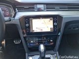  Volkswagen  Passat  Variant (CB5) (2019) Pas.Var.2.0TDI 147 Alltr.4M AT #8