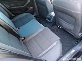  Volkswagen  Passat  Variant (CB5) (2019) Pas.Var.2.0TDI 147 Alltr.4M AT #11