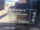  Volkswagen  Passat  Variant (CB5) (2019) Pas.Var.2.0TDI 147 Alltr.4M AT #10
