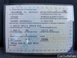  Volkswagen  Passat  Variant (CB5) (2019) Pas.Var.2.0TDI 147 Alltr.4M AT #17