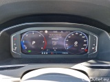  Volkswagen  Passat  Variant (CB5) (2019) Pas.Var.2.0TDI 147 Alltr.4M AT #18