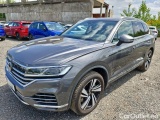  Volkswagen  Touareg  (CR7)(2018->) Tou.3.0TSI PHEV Elegan.4M AT 