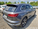  Volkswagen  Touareg  (CR7)(2018->) Tou.3.0TSI PHEV Elegan.4M AT #2