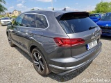  Volkswagen  Touareg  (CR7)(2018->) Tou.3.0TSI PHEV Elegan.4M AT #4