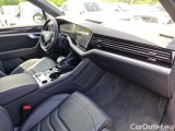  Volkswagen  Touareg  (CR7)(2018->) Tou.3.0TSI PHEV Elegan.4M AT #6
