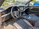  Volkswagen  Touareg  (CR7)(2018->) Tou.3.0TSI PHEV Elegan.4M AT #7