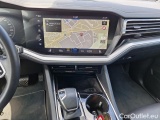  Volkswagen  Touareg  (CR7)(2018->) Tou.3.0TSI PHEV Elegan.4M AT #8