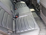  Volkswagen  Touareg  (CR7)(2018->) Tou.3.0TSI PHEV Elegan.4M AT #11