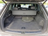  Volkswagen  Touareg  (CR7)(2018->) Tou.3.0TSI PHEV Elegan.4M AT #12
