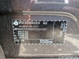  Volkswagen  Touareg  (CR7)(2018->) Tou.3.0TSI PHEV Elegan.4M AT #10