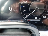  Volkswagen  Touareg  (CR7)(2018->) Tou.3.0TSI PHEV Elegan.4M AT #19