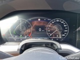  Volkswagen  Touareg  (CR7)(2018->) Tou.3.0TSI PHEV Elegan.4M AT #18
