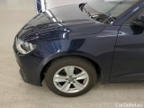  Audi  A1 Sportback Audi  25 TFSI Pro Line 5d #8