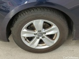  Audi  A1 Sportback Audi  25 TFSI Pro Line 5d #9