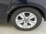  Audi  A1 Sportback Audi  25 TFSI Pro Line 5d #11