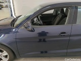  Audi  A1 Sportback Audi  25 TFSI Pro Line 5d #12